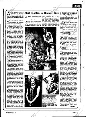 ABC MADRID 10-09-1986 página 93