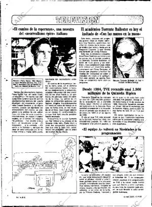 ABC MADRID 10-09-1986 página 94
