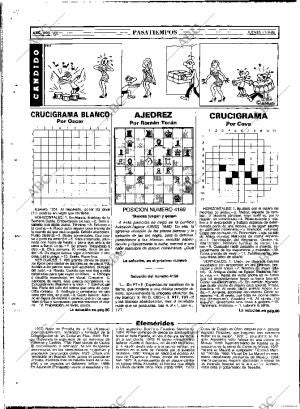 ABC MADRID 11-09-1986 página 102