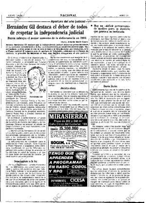 ABC MADRID 11-09-1986 página 21