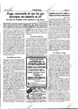 ABC MADRID 11-09-1986 página 25