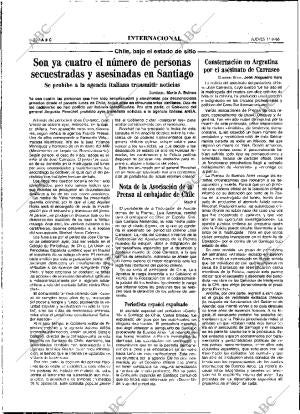 ABC MADRID 11-09-1986 página 30