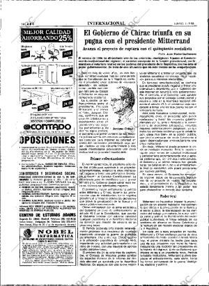 ABC MADRID 11-09-1986 página 32