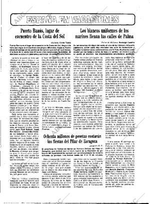 ABC MADRID 11-09-1986 página 43