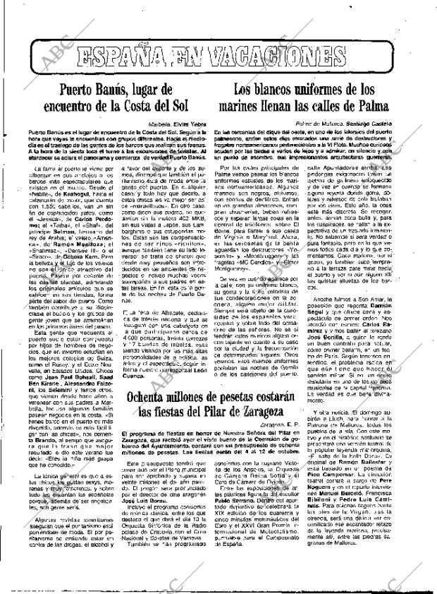 ABC MADRID 11-09-1986 página 43