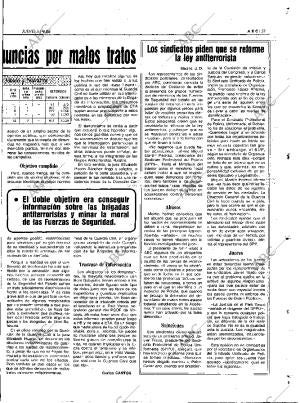 ABC MADRID 11-09-1986 página 57