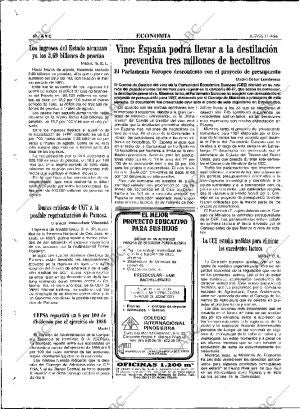 ABC MADRID 11-09-1986 página 62