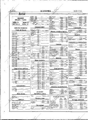 ABC MADRID 11-09-1986 página 64