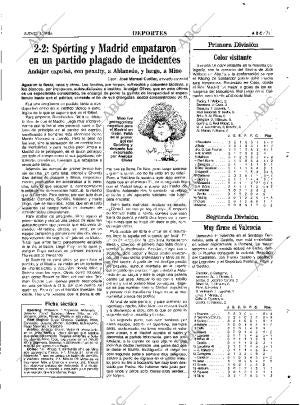 ABC MADRID 11-09-1986 página 71