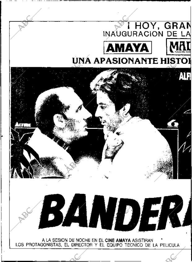 ABC MADRID 11-09-1986 página 8