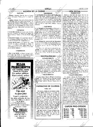 ABC SEVILLA 11-09-1986 página 24