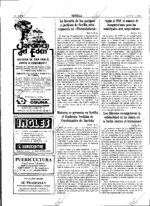 ABC SEVILLA 11-09-1986 página 26