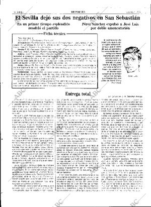 ABC SEVILLA 11-09-1986 página 36