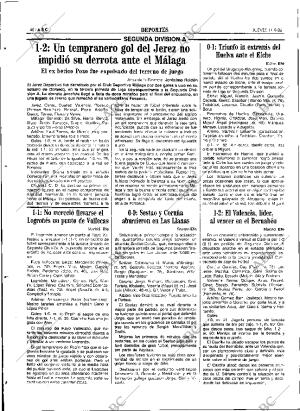 ABC SEVILLA 11-09-1986 página 40