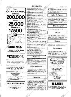 ABC SEVILLA 11-09-1986 página 48