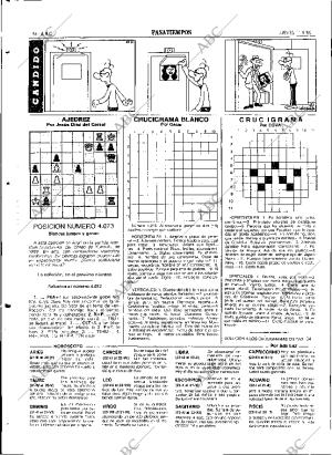 ABC SEVILLA 11-09-1986 página 56