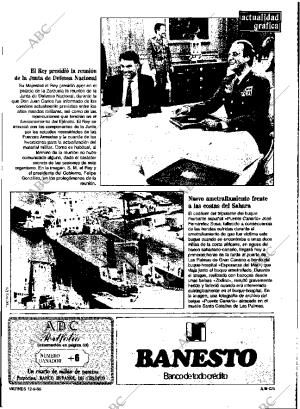 ABC SEVILLA 12-09-1986 página 5