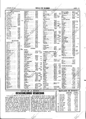 ABC SEVILLA 12-09-1986 página 51