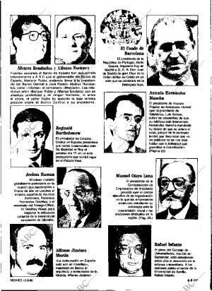 ABC SEVILLA 12-09-1986 página 7