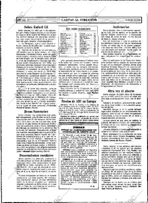 ABC MADRID 13-09-1986 página 10
