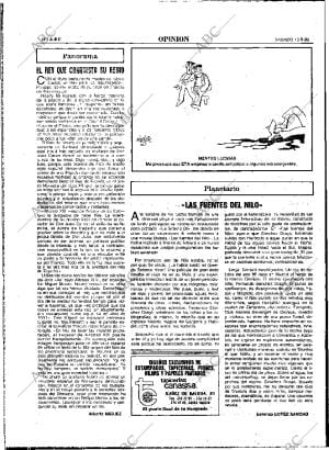 ABC MADRID 13-09-1986 página 14