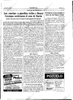 ABC MADRID 13-09-1986 página 17