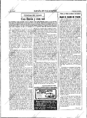 ABC MADRID 13-09-1986 página 32