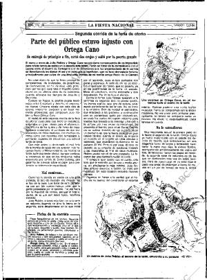 ABC MADRID 13-09-1986 página 38