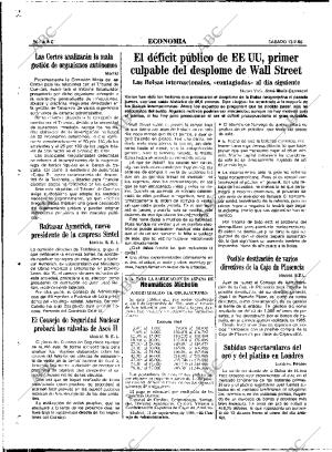 ABC MADRID 13-09-1986 página 56