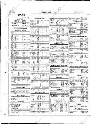 ABC MADRID 13-09-1986 página 58