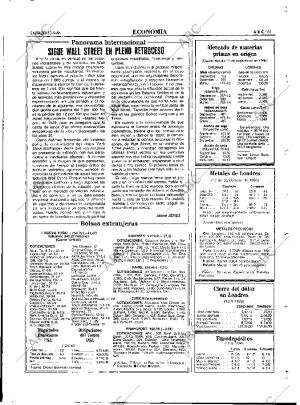 ABC MADRID 13-09-1986 página 61