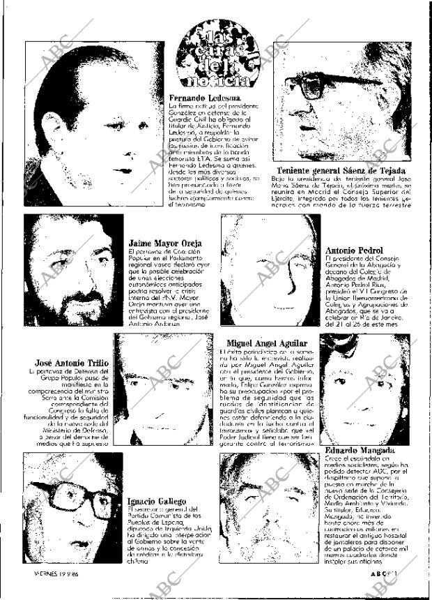 ABC MADRID 19-09-1986 página 11