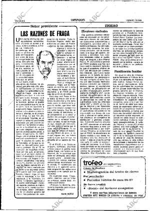 ABC MADRID 19-09-1986 página 16