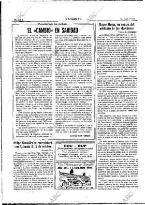 ABC MADRID 19-09-1986 página 26
