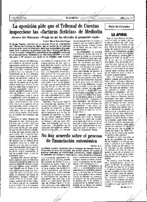 ABC MADRID 19-09-1986 página 35