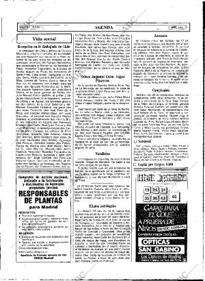ABC MADRID 19-09-1986 página 37