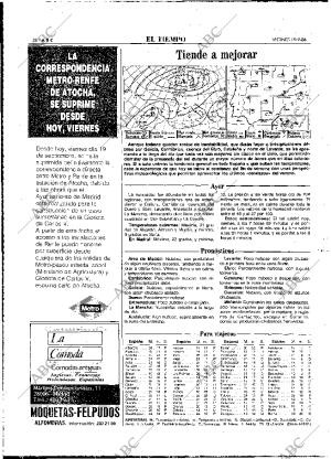 ABC MADRID 19-09-1986 página 38