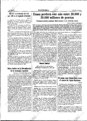 ABC MADRID 19-09-1986 página 44