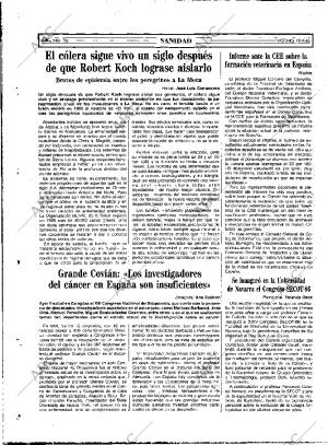ABC MADRID 19-09-1986 página 56