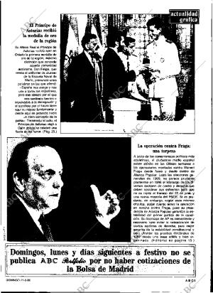 ABC SEVILLA 21-09-1986 página 5