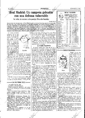 ABC SEVILLA 21-09-1986 página 60
