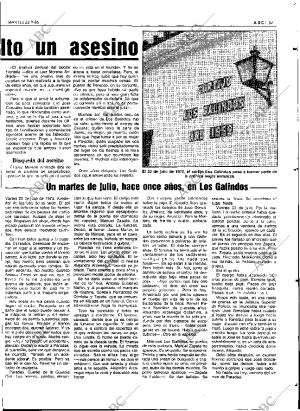 ABC SEVILLA 23-09-1986 página 37