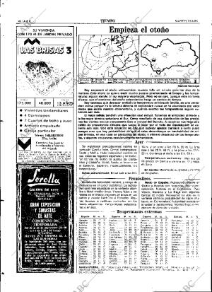 ABC SEVILLA 23-09-1986 página 46