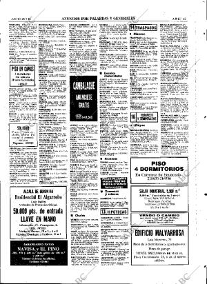 ABC SEVILLA 25-09-1986 página 63