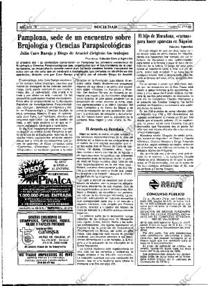 ABC MADRID 27-09-1986 página 38