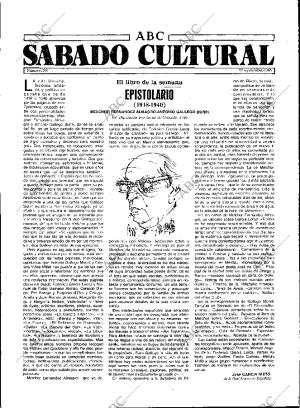 ABC MADRID 27-09-1986 página 47
