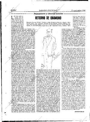 ABC MADRID 27-09-1986 página 56