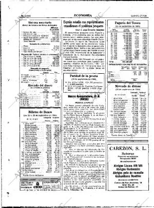 ABC MADRID 27-09-1986 página 66
