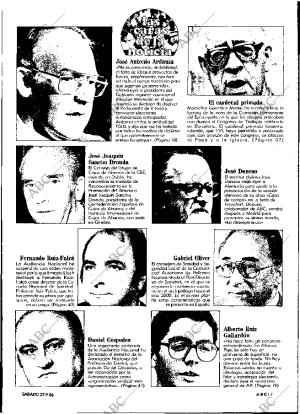 ABC MADRID 27-09-1986 página 7