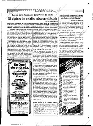 ABC MADRID 27-09-1986 página 75